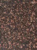 ../photos/Indian granite/chocko chips.JPG